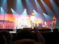 Pearl Jam - Corduroy Lisbon