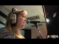 [video-image]