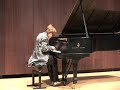 Konstantin Soukhovetski playing Philip Glass, The Hours-4 Konstantin Soukhovetski playing Philip Glass, The Hours-4