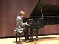 Konstantin Soukhovetski playing Philip Glass, The Hours-4