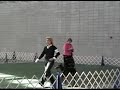 machell and starr wpka 0308 197