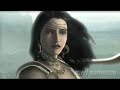 V�deo LA SFIDA: Devil May Cry vs. Prince of Persia