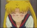 Seiya le pide una oportunidad a Serena