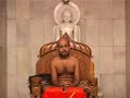 acharya shree 108 suvidhi sagar ji maharaj