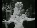 Carmen Miranda-JE VOUS AIME