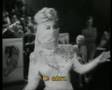 Carmen Miranda-JE VOUS AIME - Copacabana - Carmen Miranda - Flixster Video