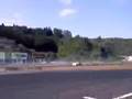 videos de DRIFT YUKI
