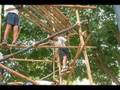 Southern Cross Scout Unit - Pride