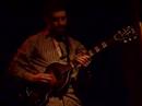 Tim Young * Grand Annual Wall of Sound String Specialist