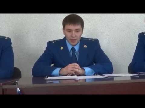 YouTube &ETH;&cent;&Ntilde;&ETH;&micro;&ETH;&sup1;&ETH;&raquo;&ETH;&micro;&Ntilde;