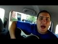 Judah Bucy - Hold Me Video - Jamie Grace - Hold Me Cover