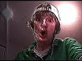 tube it! unoriginal song by davedays  trippysohigh 