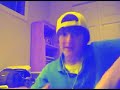 Tube It! UNoriginal song by DaveDays (TRIPPYSOHIGH) Tube It! UNoriginal song by DaveDays (TRIPPYSOHIGH)