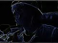 tube it! unoriginal song by davedays  trippysohigh 