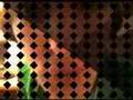 Tube It! UNoriginal song by DaveDays (TRIPPYSOHIGH)
