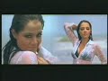 Celina Jaitley Video