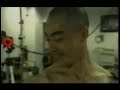 shi yan ming demo reel