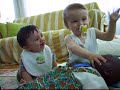 alper arkada?la oynay?p yaramazl?k bap?yorum.bi de kara �irkin ali? var.