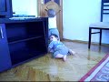alper arkada?la oynay?p yaramazl?k bap?yorum.bi de kara �irkin ali? var.