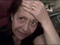 videos de Pina