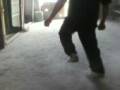 videos de LoS' PsY