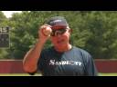 Baseball Tips & Tricks : How to Throw a Spitball Baseball Tips & Tricks : How to Throw a Spitball