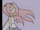 rrgs-journey-ch-1-preview.html