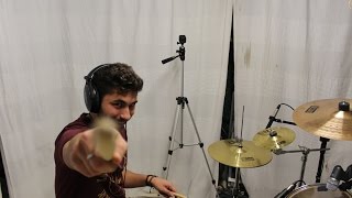 Le making of "Suffering Prison" est en ligne