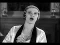 Sister Aimee appears on Broadway Sister Aimee appears on Broadway