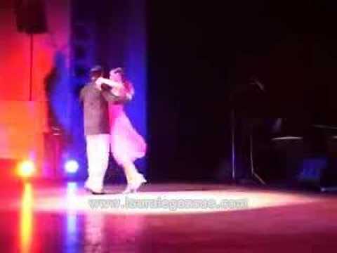 See this video