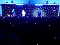 East 17 Manele-Gratis.net