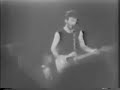 Bruce Springsteen - Wings for Wheels - Widener Feb 1975