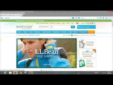 how to use discover cashback on amazon