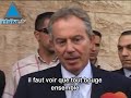 Tony Blair, l\