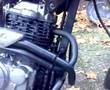 Honda-FMX-650-Qualme