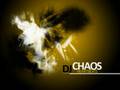 DJ Chaos - Heartbeats