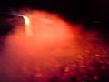 Dj Andr� Caproni - Playing @ Recreativo Campestre