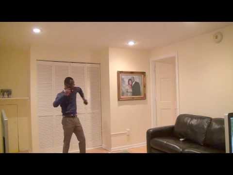 how to react with your crush