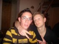 halloween la brubru