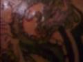 www.tatuazhe.co.cc
