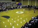 Belen Defeats Columbus Belen Defeats Columbus