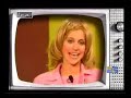 LCN - Alcira y su bricolage con cola vinilica