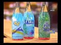LCN - Alcira y su bricolage con cola vinilica