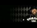 Bun B - Put It Down ft. Drake