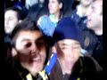 ankaragücü galatasaray