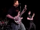 Somnambulist at Mainstage