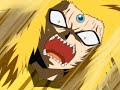 Gash Bell Amv