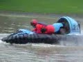 Hovercraft Racing at Troy Ohio in 2003 Hovercraft Racing at Troy Ohio in 2003