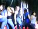 PaRa abAjoO CoN kK