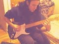 Deftones - Knife Prty Cover (by Venison)